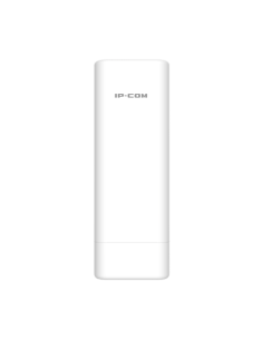 Access Point IPmaX, Wi-Fi 5 867Mbps, 16dBi - max 10km, Management - IP-COM CPE13