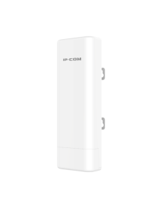 Access Point IPmaX, Wi-Fi 5 867Mbps, 16dBi - max 10km, Management - IP-COM CPE13 2