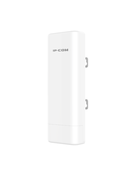 Access Point IPmaX, Wi-Fi 5 867Mbps, 16dBi - max 10km, Management - IP-COM CPE13