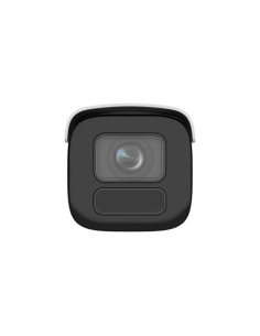 Camera IP 4K, lentila 2.8-12mm VF, IR 60m DarkFighter, Alarma, IK10 - HIKVISION DS-2CD2686G2H-IZS(2.8-12mm) 2