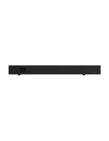 Router 10 porturi RJ45 Gigabit, Multi-WAN, Cloud Management - Ruijie RG-EG310GH-E