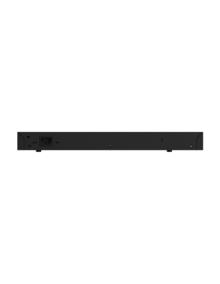 Router 10 porturi RJ45 Gigabit, Multi-WAN, Cloud Management - Ruijie RG-EG310GH-E