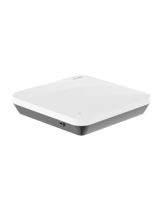 Access Point Wi-Fi 6, Bluetooth, Dual-Band, 2.976 Gbps, PoE IN - Ruijie RG-AP820-L(V3)