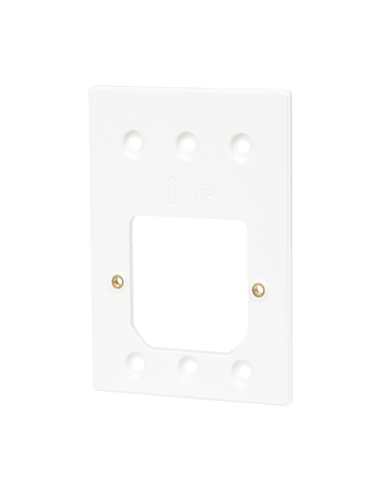 Suport perete pentru Access Point RG-AP180 - Ruijie RG-AP180-MNT