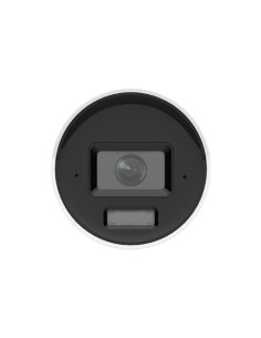 Camera IP 4K, lentila 2.8mm, IR 40m, WL 40m ColorVu3, Audio, Alarma Audio+Strobo - HIKVISION DS-2CD2087G3-LI2UY-SL-2.8mm 2