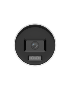 Camera IP 6MP, lentila 2.8mm, IR 40m, WL 40m ColorVu3 - HIKVISION DS-2CD2067G3-LIY-2.8mm 2