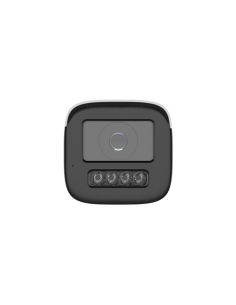 Camera IP 2MP, lentila 2.8mm, IR 60m, WL 60m, Mic. - HIKVISION DS-2CD1B23G2-LIUF-2.8mm 2
