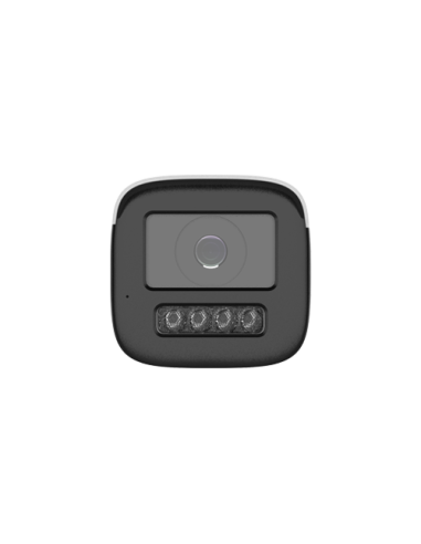 Camera IP 4MP, lentila 2.8mm, IR 60m, WL 60m, Mic. - HIKVISION DS-2CD1B43G2-LIU-2.8mm