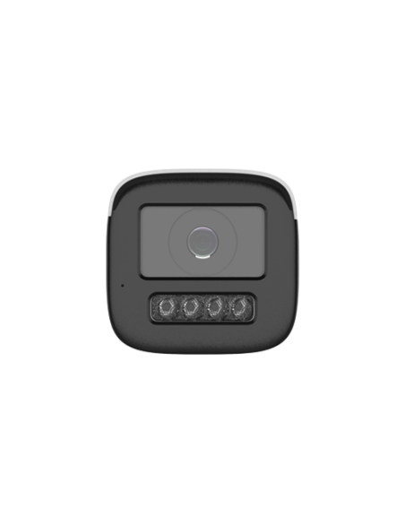Camera IP 4MP, lentila 2.8mm, IR 60m, WL 60m, Mic. - HIKVISION DS-2CD1B43G2-LIU-2.8mm