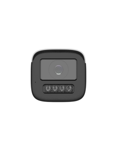 Camera IP 4MP, lentila 4mm, IR 60m, WL 60m, Mic. - HIKVISION DS-2CD1B43G2-LIU-4mm 2