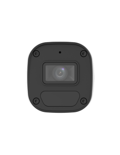 Camera IP, 2MP, lentila 2.8mm, Smart IR 30m, Mic, PoE, IP67- UNV IPC2122LB-AF28-ECO 2