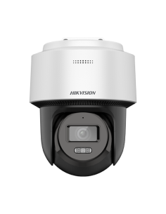 Camera PT IP, 2MP, lentila 2.8mm, IR 30m, WL 30m, Audio, AutoTracking Lite - HIKVISION DS-2DE2C200MWG-E-2.8mm 2