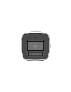 Camera IP 4MP, lentila 2.8mm, IR 30m, WL 30m ColorVu3, Mic - HIKVISION DS-2CD1047G3H-LIU-2.8mm 2