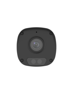Camera IP 4MP, lentila 4mm, Smart IR 30m, Mic, PoE, IP67 - UNV IPC2314LB-AF40-ECO 2