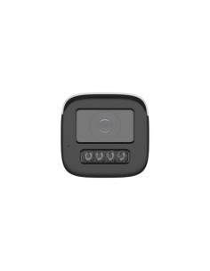 Camera IP, 4MP, lentila 2.8mm, IR 50m, WL 50m ColorVu3, Audio, Alarma audio+strobo - HIKVISION DS-2CD1B47G3H-LIUF-SL-2.8mm 2