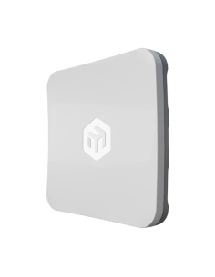 SXTsq 5 ax, antena 16dBi, 5GHz, 802.11ax, 1 x RJ45 1G, PoE-In, IP55 - MikroTik SXTsq-5axD