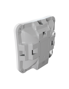 SXTsq 5 ax, antena 16dBi, 5GHz, 802.11ax, 1 x RJ45 1G, PoE-In, IP55 - MikroTik SXTsq-5axD 2