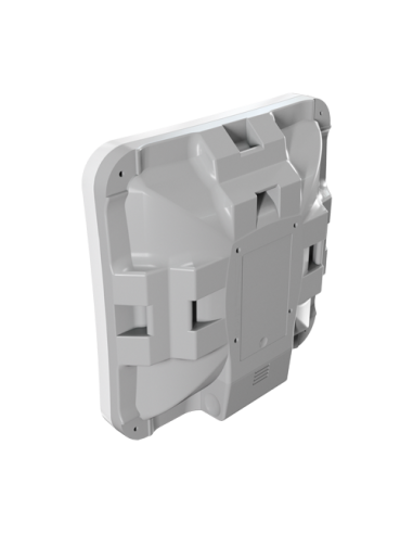 SXTsq 5 ax, antena 16dBi, 5GHz, 802.11ax, 1 x RJ45 1G, PoE-In, IP55 - MikroTik SXTsq-5axD