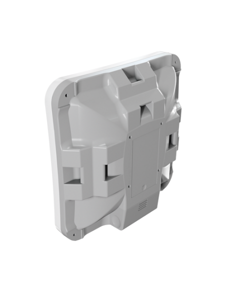 SXTsq 5 ax, antena 16dBi, 5GHz, 802.11ax, 1 x RJ45 1G, PoE-In, IP55 - MikroTik SXTsq-5axD