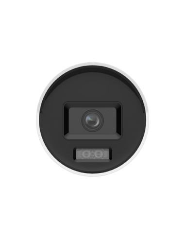 Camera IP AcuSense, 4MP, lentila VF 2.8-4mm, IR & WL 40m, IP67 - HIKVISION DS-2CD2043G2-LIZY(2.8-4mm)