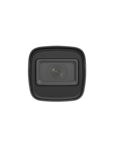 Camera IP 4.0MP, lentila 2.8mm, IR 20m, PoE, IP67 - HIKVISION DS-2CD1041G0-I-Lite-2.8mm 2