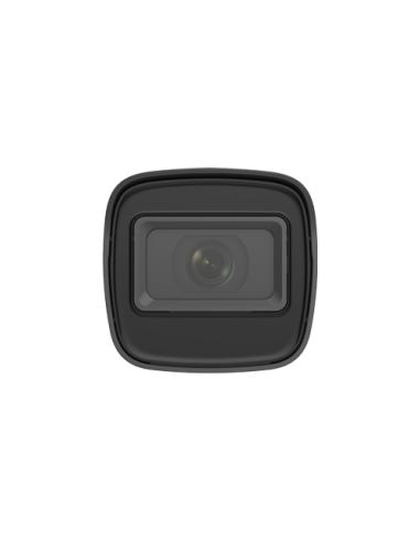 Camera IP 4.0MP, lentila 2.8mm, IR 20m, PoE, IP67 - HIKVISION DS-2CD1041G0-I-Lite-2.8mm