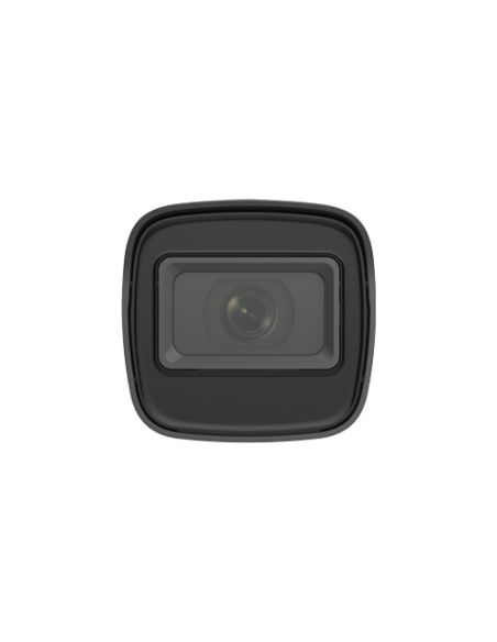 Camera IP 4.0MP, lentila 2.8mm, IR 20m, PoE, IP67 - HIKVISION DS-2CD1041G0-I-Lite-2.8mm