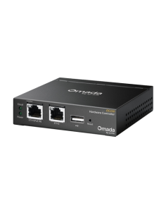 Controller Hardware OC220 - TP-Link Omada OC220
