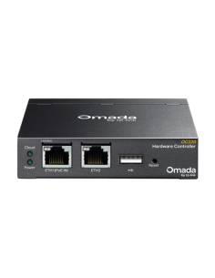 Controller Hardware OC220 - TP-Link Omada OC220 2