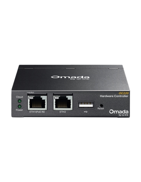 Controller Hardware OC220 - TP-Link Omada OC220