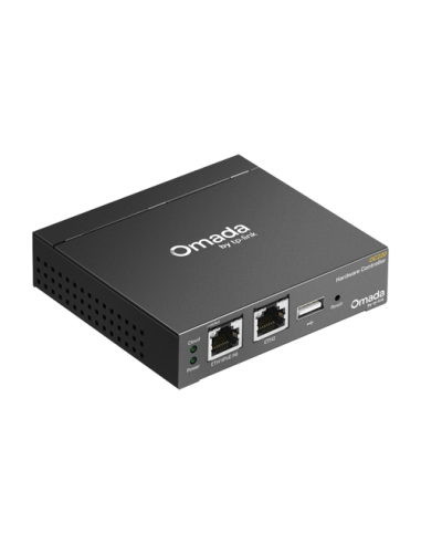 Controller Hardware OC220 - TP-Link Omada OC220