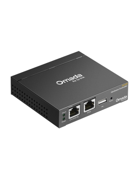 Controller Hardware OC220 - TP-Link Omada OC220