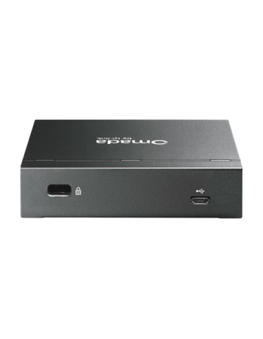 Controller Hardware OC220 - TP-Link Omada OC220