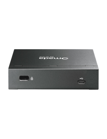 Controller Hardware OC220 - TP-Link Omada OC220
