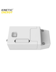 Controller Kinetic Energy, 1 canal, 5A, WiFi + RF433 Tuya (cu nul) 2