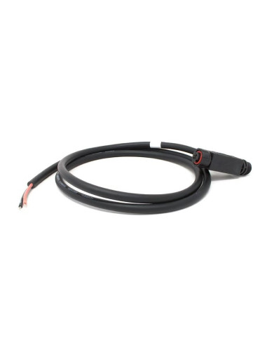 MiBoxer AMGP12DT2B00 Cablu Conexiune T