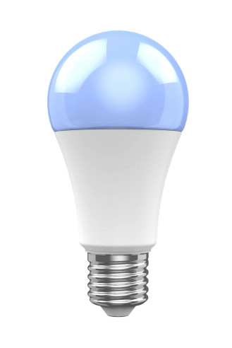 Bec LED Smart E27 RGB+CCT WiFi TUYA WOOX