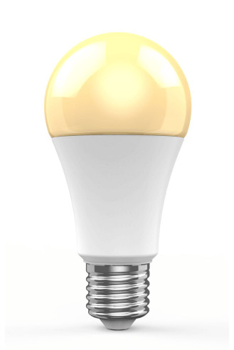 Bec LED Smart E27 RGB+CCT WiFi TUYA WOOX