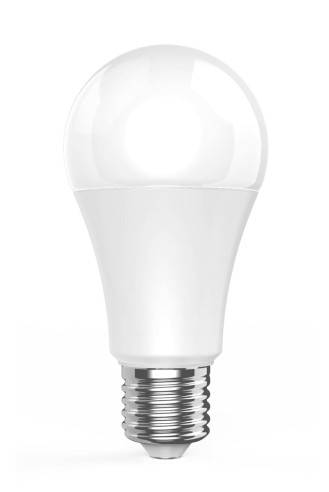 Bec LED Smart E27 RGB+CCT WiFi TUYA WOOX