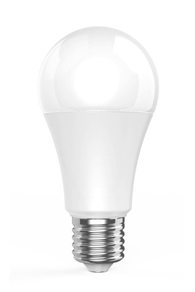 Bec LED Smart E27 RGB+CCT WiFi TUYA WOOX