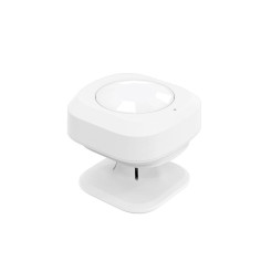 Senzor de Mișcare Smart ZigBee TUYA WOOX 2