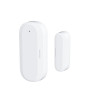 Senzor pentru Ușă / Fereastră Smart ZigBee TUYA WOOX