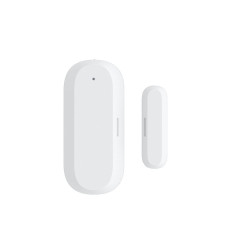 Senzor pentru Ușă / Fereastră Smart ZigBee TUYA WOOX 2