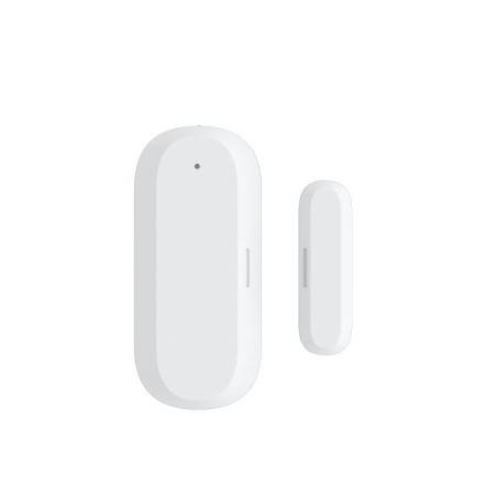 Senzor pentru Ușă / Fereastră Smart ZigBee TUYA WOOX