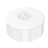Sirenă de Interior Smart Smart ZigBee TUYA WOOX