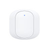 Buton Activare Scenarii Smart ZigBee TUYA WOOX