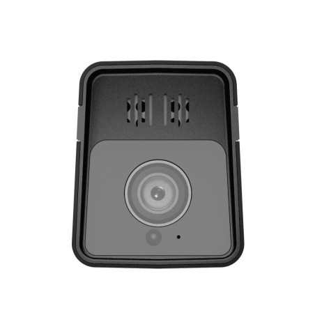 Cameră de Supraveghere de Exterior WiFi TUYA WOOX