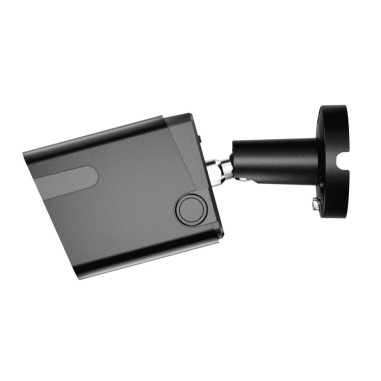 Cameră de Supraveghere de Exterior WiFi TUYA WOOX