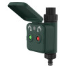 Controller pentru Irigare Smart ZigBee Tuya WOOX