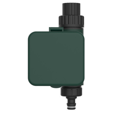 Controller pentru Irigare Smart ZigBee Tuya WOOX